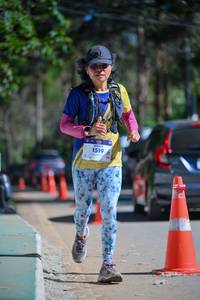 BIB: 1519
                            <button type="button" onclick="openModal(19221549)" class="btn btn-primary btn-sm float-right btn-popup" data-toggle="modal" data-target=".modal-high-quality">
                        <i class="fas fa-shopping-cart"></i> Add to Cart
                    </button>
                                            <button type="button" onclick="isThisMe(19221549, true)" class="btn btn-success btn-sm float-right btn-popup btn-isme hidden" data-toggle="tooltip" data-placement="bottom" title="นี่คือรูปของคุณใช่ไหม คลิกที่นี่เพื่อเอาเข้าอัลบั้ม">
                        <i class="fas fa-plus"></i> Add to album
                    </button>
                    <button type="button" onclick="isThisMe(19221549, false)" class="btn btn-warning btn-sm float-right btn-popup btn-isnotme hidden">
                        <i class="fas fa-ban"></i> Remove from album
                    </button>